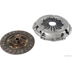 Sankabos komplektas HERTH+BUSS JAKOPARTS J2001207