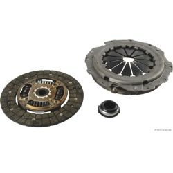 Sankabos komplektas HERTH+BUSS JAKOPARTS J2001237