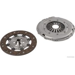 Sankabos komplektas HERTH+BUSS JAKOPARTS J2001250