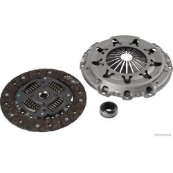 Sankabos komplektas HERTH+BUSS JAKOPARTS J2001251