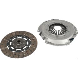 Sankabos komplektas HERTH+BUSS JAKOPARTS J2001307