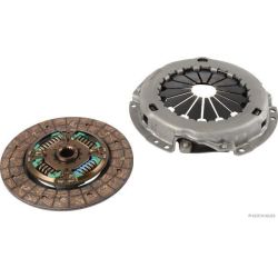 Sankabos komplektas HERTH+BUSS JAKOPARTS J2002400