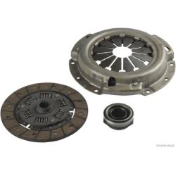 Sankabos komplektas HERTH+BUSS JAKOPARTS J2003030