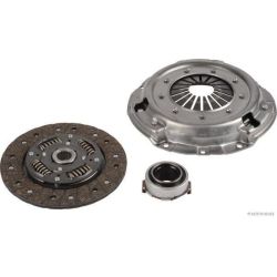 Sankabos komplektas HERTH+BUSS JAKOPARTS J2003044