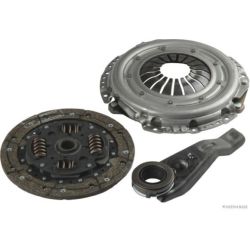 Sankabos komplektas HERTH+BUSS JAKOPARTS J2003055