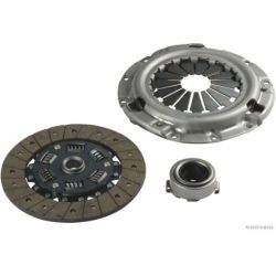 Sankabos komplektas HERTH+BUSS JAKOPARTS J2003086