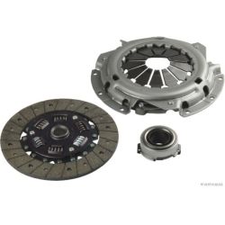 Sankabos komplektas HERTH+BUSS JAKOPARTS J2003104