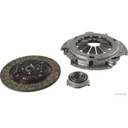 Sankabos komplektas HERTH+BUSS JAKOPARTS J2003126