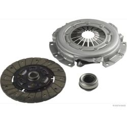 Sankabos komplektas HERTH+BUSS JAKOPARTS J2003134