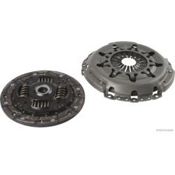 Sankabos komplektas HERTH+BUSS JAKOPARTS J2003158