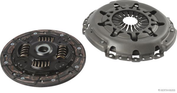 Sankabos komplektas HERTH+BUSS JAKOPARTS J2003158