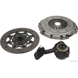 Sankabos komplektas HERTH+BUSS JAKOPARTS J2003159