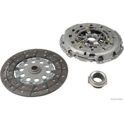 Sankabos komplektas HERTH+BUSS JAKOPARTS J2003160