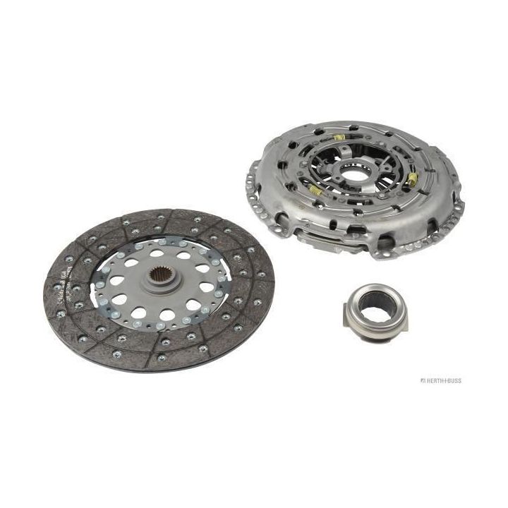 Sankabos komplektas HERTH+BUSS JAKOPARTS J2003160