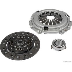 Sankabos komplektas HERTH+BUSS JAKOPARTS J2003161