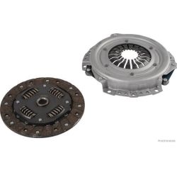 Sankabos komplektas HERTH+BUSS JAKOPARTS J2003163