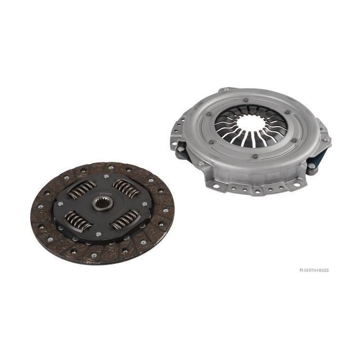 Sankabos komplektas HERTH+BUSS JAKOPARTS J2003163