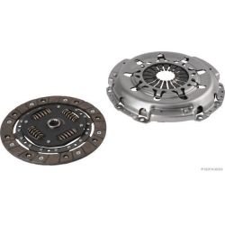 Sankabos komplektas HERTH+BUSS JAKOPARTS J2003164