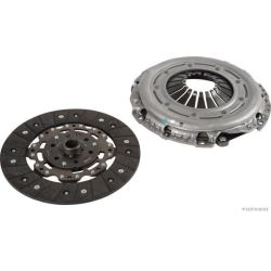 Sankabos komplektas HERTH+BUSS JAKOPARTS J2003165