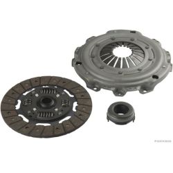 Sankabos komplektas HERTH+BUSS JAKOPARTS J2004085