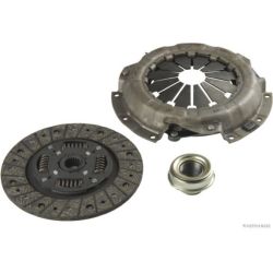 Sankabos komplektas HERTH+BUSS JAKOPARTS J2005008