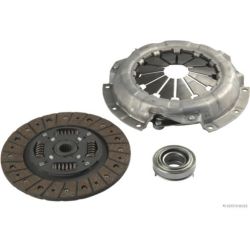 Sankabos komplektas HERTH+BUSS JAKOPARTS J2005014