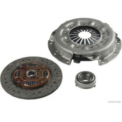 Sankabos komplektas HERTH+BUSS JAKOPARTS J2005049