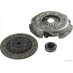 Sankabos komplektas HERTH+BUSS JAKOPARTS J2005055