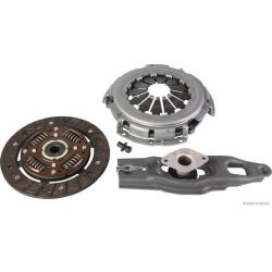 Sankabos komplektas HERTH+BUSS JAKOPARTS J2005165