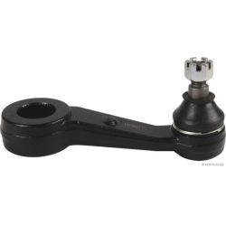 Vairavimo svirtis HERTH+BUSS JAKOPARTS J4803000