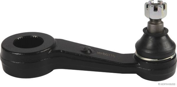 Vairavimo svirtis HERTH+BUSS JAKOPARTS J4803000