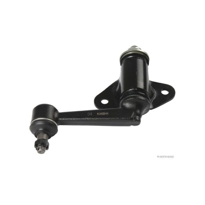 Valdymo svirtis HERTH+BUSS JAKOPARTS J4803008