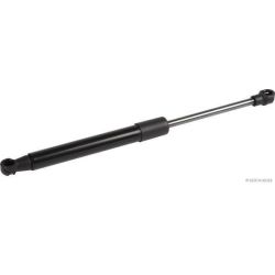 Dujinė spyruoklė, gaubtas HERTH+BUSS JAKOPARTS J8101001