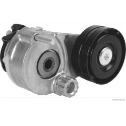 Diržo įtempiklis, V formos rumbuotas diržas HERTH+BUSS JAKOPARTS J1140917