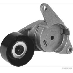 Diržo įtempiklis, V formos rumbuotas diržas HERTH+BUSS JAKOPARTS J1140925