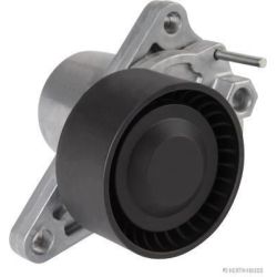 Diržo įtempiklis, V formos rumbuotas diržas HERTH+BUSS JAKOPARTS J1141075