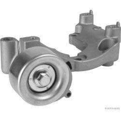 Diržo įtempiklis, V formos rumbuotas diržas HERTH+BUSS JAKOPARTS J1142088