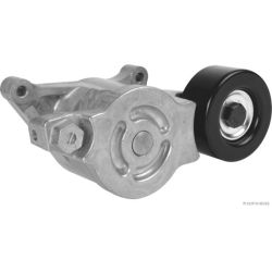 Diržo įtempiklis, V formos rumbuotas diržas HERTH+BUSS JAKOPARTS J1143060