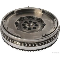 Smagratis HERTH+BUSS JAKOPARTS J2110300