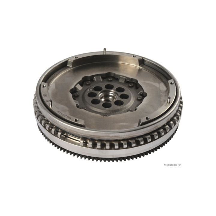 Smagratis HERTH+BUSS JAKOPARTS J2110300