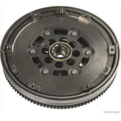 Smagratis HERTH+BUSS JAKOPARTS J2110501