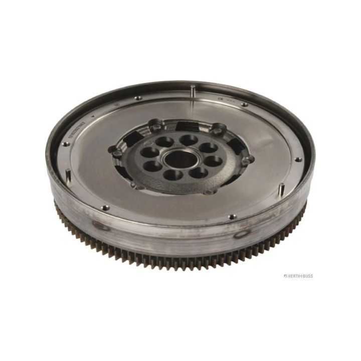 Smagratis HERTH+BUSS JAKOPARTS J2113000