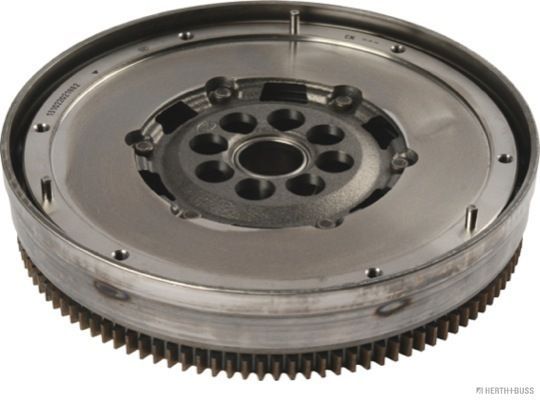 Smagratis HERTH+BUSS JAKOPARTS J2113000