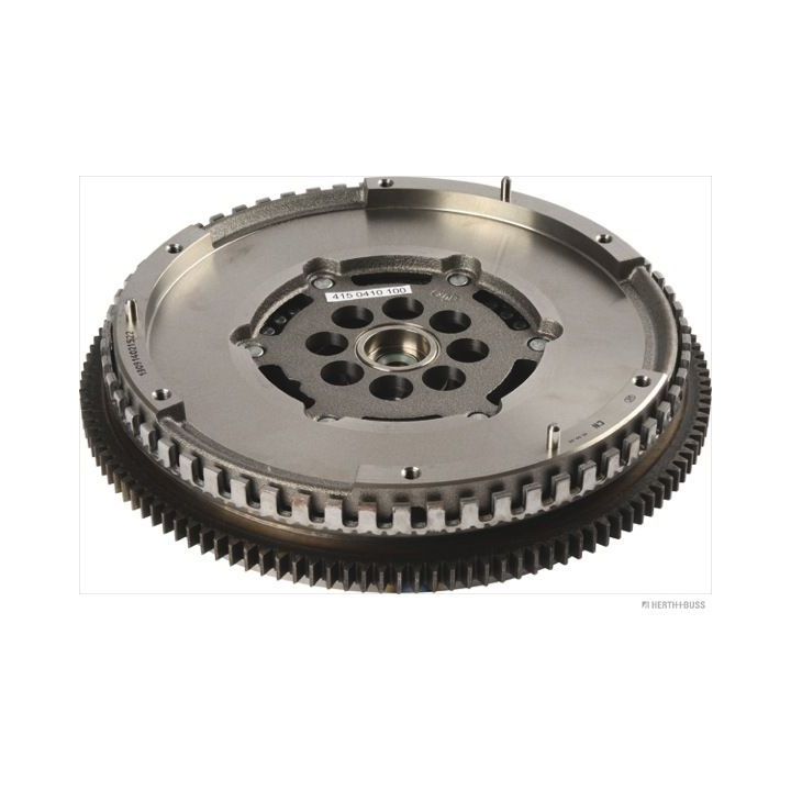 Smagratis HERTH+BUSS JAKOPARTS J2113001