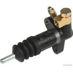 Darbinis cilindras, sankaba HERTH+BUSS JAKOPARTS J2600301