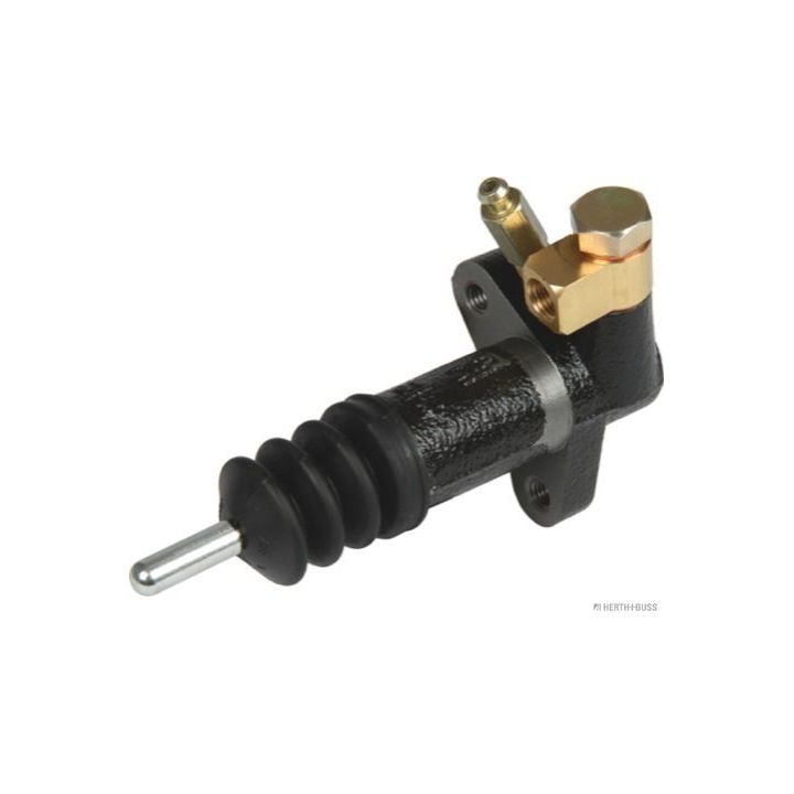 Darbinis cilindras, sankaba HERTH+BUSS JAKOPARTS J2600301