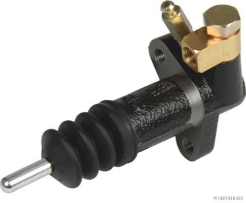 Darbinis cilindras, sankaba HERTH+BUSS JAKOPARTS J2600301