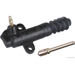 Darbinis cilindras, sankaba HERTH+BUSS JAKOPARTS J2600303