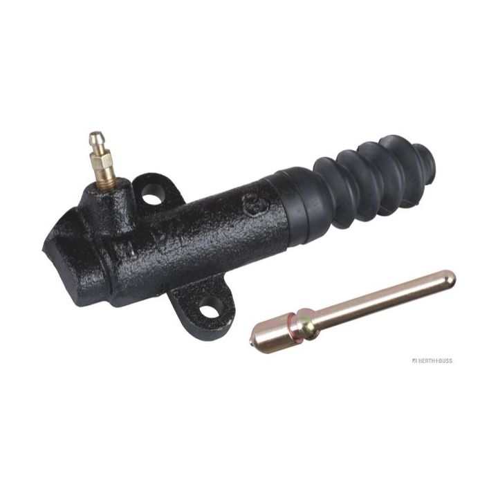 Darbinis cilindras, sankaba HERTH+BUSS JAKOPARTS J2600303