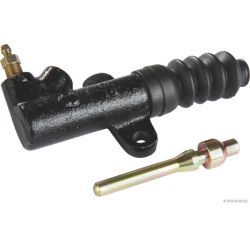 Darbinis cilindras, sankaba HERTH+BUSS JAKOPARTS J2600305